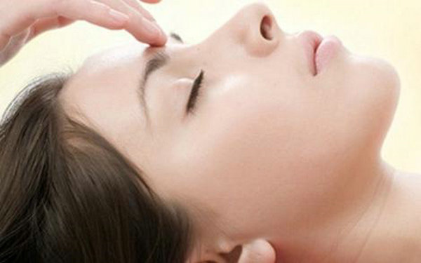 面部拨筋多少钱一次?