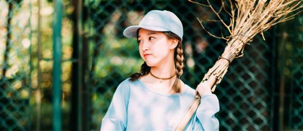 祛除眼袋手術(shù)后如何護理很關(guān)鍵