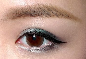 <a href=http://m.f3bb6.cn/listinfo-724-0.html target=_blank class=infotextkey>雙眼皮</a>增生怎么辦