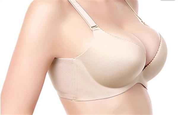 <a href=http://m.f3bb6.cn/listinfo-623-0.html target=_blank class=infotextkey>乳房下垂矫正</a>手术后会留疤吗