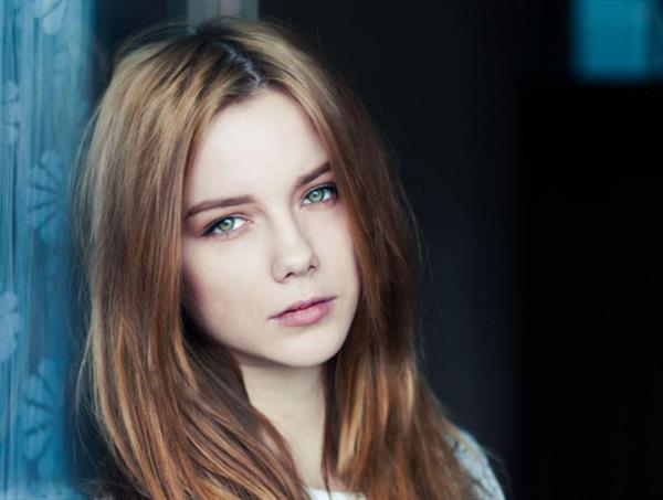 鼻子打一針透明質(zhì)酸一般多少錢