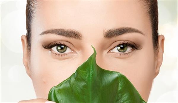 微創(chuàng)<a href=http://m.f3bb6.cn/listinfo-724-0.html target=_blank class=infotextkey>雙眼皮</a>手術(shù)效果是長期嗎